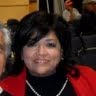 Norma Chavez Photo 38