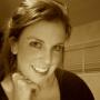 Brittany Albright Photo 23