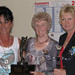 Nancy Rourke Photo 10