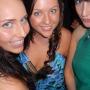 Rachel Watt Photo 3