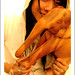 Darlene Little Photo 11