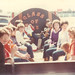 David Falgout Photo 10