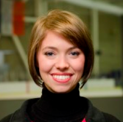 Lauren Hunt Photo 11