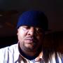 Kevin Parson Photo 23