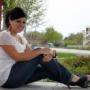 Abril Rodriguez Photo 27
