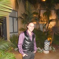 Shlomi Biton Photo 2