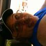 Aaron Tibbs Photo 14