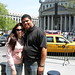 Norma Lopez Photo 16
