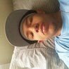 Randall Norton Photo 3