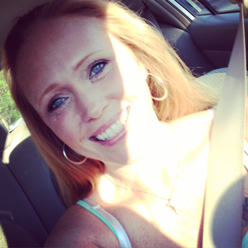 Shannon Wright Photo 42