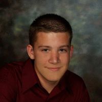 Michael Graney Photo 14
