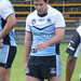 Josh Lewis Photo 14