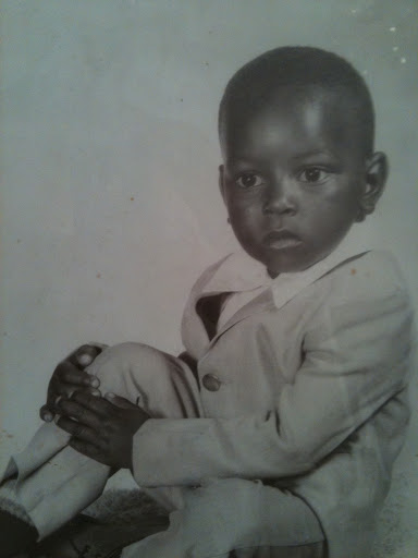 Darryl Hardy Photo 23