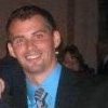 Aaron Romero Photo 2