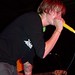 Ray Garrison Photo 39