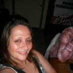 Michele Kaiser Photo 1