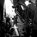 Gary Potter Photo 39