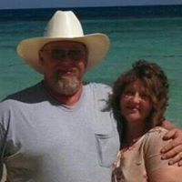 Susan Willette Photo 20