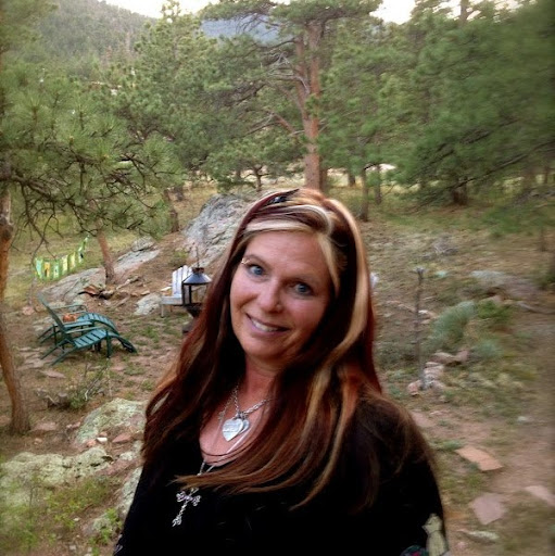 Diane Emerson Photo 25
