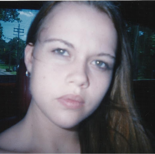 Charlotte Martin Photo 35