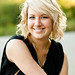 Kristin Lambert Photo 14