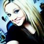 Jessica Kuykendall Photo 27