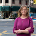 Rhonda Payne Photo 32