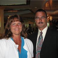 Gail Klein Photo 26