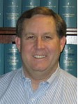 John Pearce Photo 2