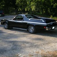 Gene Tracy Photo 16