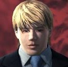 King Wong Photo 35