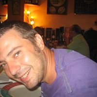 Javier Martin Photo 32