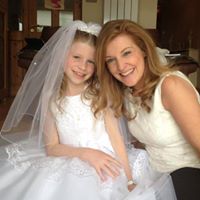 Lisa Moran Photo 27