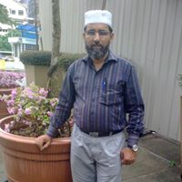 Burhan Ahmed Photo 18