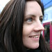 Allison Snow Photo 29
