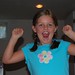 Kelly Loveland Photo 12