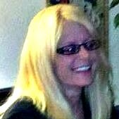 Bonnie Dotson Photo 19