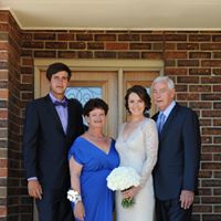 Elizabeth Hatch Photo 36