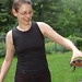 Debbie Tyler Photo 35