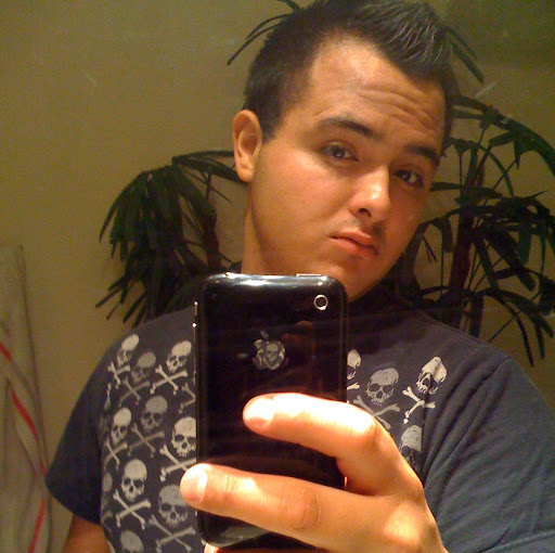 Miguel Ramirez Photo 47