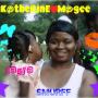 Katherine Magee Photo 38