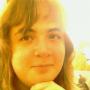 Lisa Erickson Photo 24