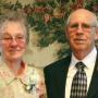 Betty Wolfe Photo 23