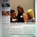 Lisa Murray Photo 41