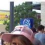 Allison Skinner Photo 36