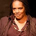 Angela Landry Photo 6