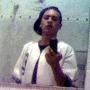Reynaldo Acosta Photo 34