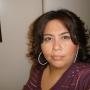 Pauline Martinez Photo 35
