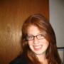 Erica Schaefer Photo 24
