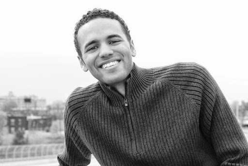 Eric Gooden Photo 21